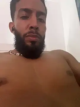 Alessandro  Rossi online show from 02/06/26, 10:35