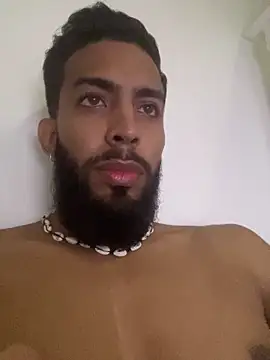 Alessandro  Rossi online show from 02/10/26, 04:55