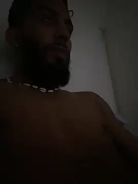 Alessandro  Rossi online show from 02/11/26, 06:46