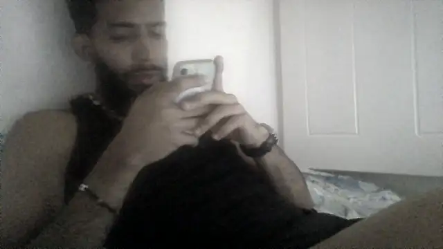 Alessandro  Rossi online show from 02/14/26, 04:37