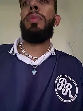 Alessandro  Rossi online show from 02/18/26, 05:53