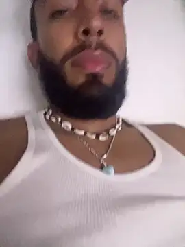 Alessandro  Rossi online show from 03/05/26, 10:55