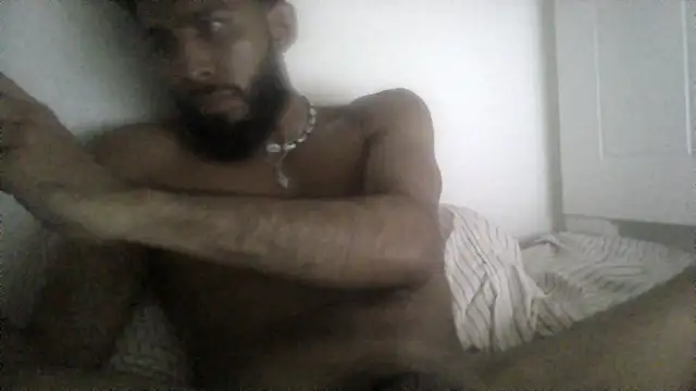 Alessandro  Rossi online show from 03/13/26, 02:56