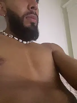 Alessandro  Rossi online show from 04/09/26, 03:28