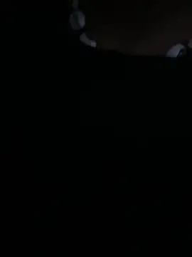 Alessandro  Rossi online show from 04/10/26, 08:24