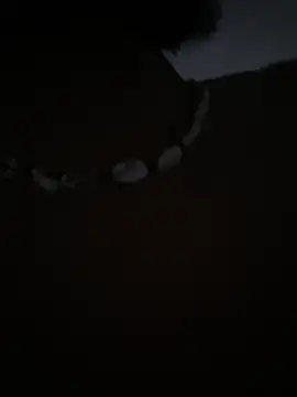 Alessandro  Rossi online show from 04/11/26, 06:45