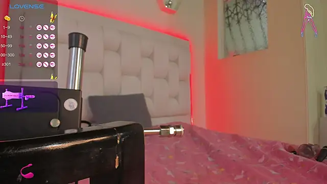 Snapshot of shanakendall chatting on 02/10/25, 08:00 shanakendall online show from 02/10/25, 08:00