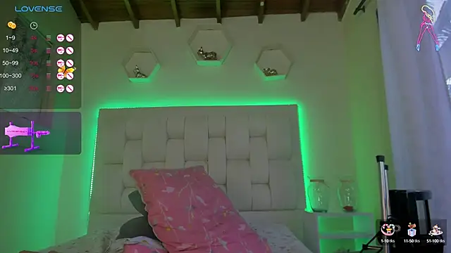 Snapshot of shanakendall chatting on 03/10/25, 08:12 shanakendall online show from 03/10/25, 08:12