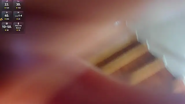 Snapshot of shanakendall chatting on 11/29/25, 02:20 shanakendall online show from 11/29/25, 02:20