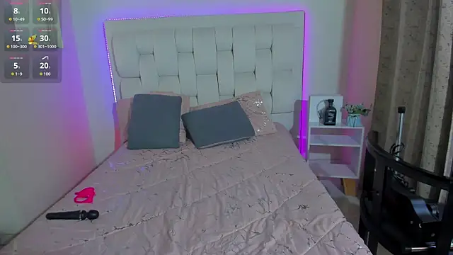 Snapshot of shanakendall chatting on 12/03/25, 02:26 shanakendall online show from 12/03/25, 02:26