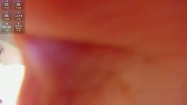 Snapshot of shanakendall chatting on 12/04/25, 02:26 shanakendall online show from 12/04/25, 02:26