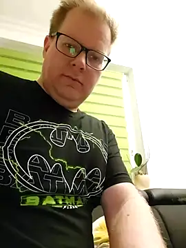 Snapshot of AnnualSunrise chatting on 12/09/24, 08:01 AnnualSunrise online show from 12/09/24, 08:01