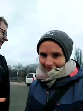 Snapshot of AnnualSunrise chatting on 12/14/24, 03:15 AnnualSunrise online show from 12/14/24, 03:15