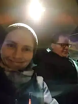 Snapshot of AnnualSunrise chatting on 12/14/24, 09:24 AnnualSunrise online show from 12/14/24, 09:24