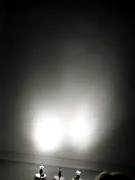 Snapshot of AnnualSunrise chatting on 12/26/24, 08:00 AnnualSunrise online show from 12/26/24, 08:00