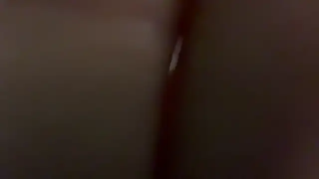 Snapshot of AnnualSunrise chatting on 12/27/24, 10:26 AnnualSunrise online show from 12/27/24, 10:26