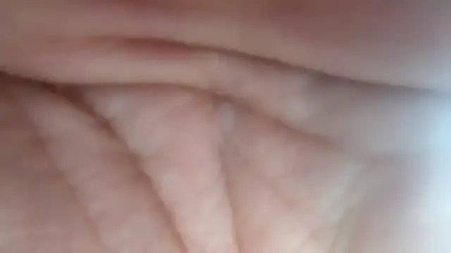 Snapshot of AnnualSunrise chatting on 01/01/25, 10:43 AnnualSunrise online show from 01/01/25, 10:43