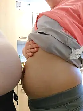 Snapshot of AnnualSunrise chatting on 01/26/25, 12:43 AnnualSunrise online show from 01/26/25, 12:43