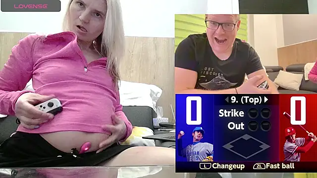 Snapshot of AnnualSunrise chatting on 01/28/25, 07:10 AnnualSunrise online show from 01/28/25, 07:10