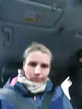 Snapshot of AnnualSunrise chatting on 02/07/25, 02:15 AnnualSunrise online show from 02/07/25, 02:15