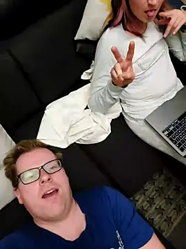 Snapshot of AnnualSunrise chatting on 02/28/25, 10:30 AnnualSunrise online show from 02/28/25, 10:30