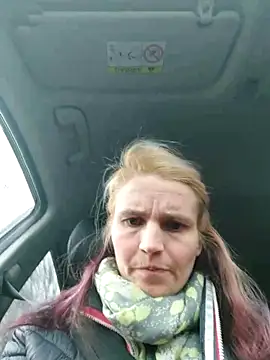 Snapshot of AnnualSunrise chatting on 03/01/25, 11:06 AnnualSunrise online show from 03/01/25, 11:06