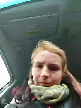 Snapshot of AnnualSunrise chatting on 03/01/25, 02:23 AnnualSunrise online show from 03/01/25, 02:23