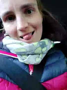 Snapshot of AnnualSunrise chatting on 03/14/25, 08:06 AnnualSunrise online show from 03/14/25, 08:06