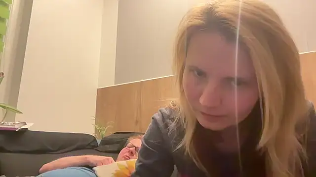 AnnualSunrise online show from 02/13/26, 07:54