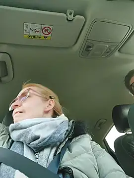 AnnualSunrise online show from 02/21/26, 09:43