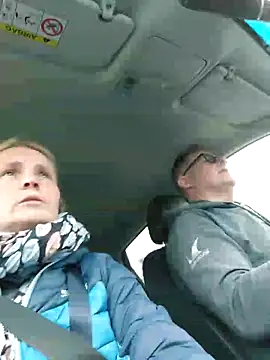 AnnualSunrise online show from 03/24/26, 01:49