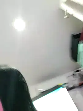 LindaGarcia22 online show from 12/16/24, 01:21