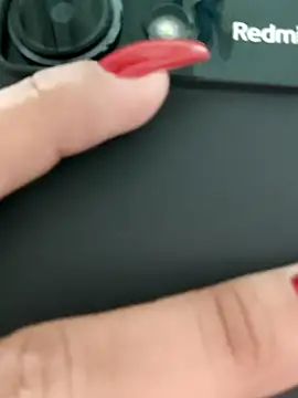 LindaGarcia22 online show from 02/05/25, 01:26