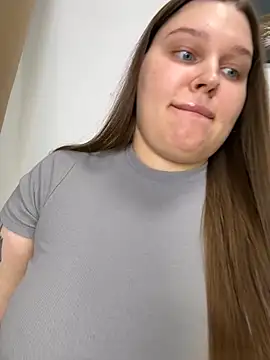 perfect sweety girl online show from 09/27/25, 06:46