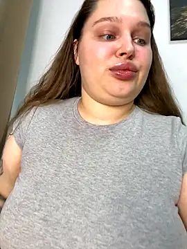 perfect sweety girl online show from 10/12/25, 07:02