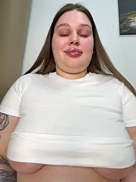 perfect sweety girl online show from 11/02/25, 06:54