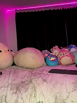 katyaaxo online show from 12/03/24, 04:36