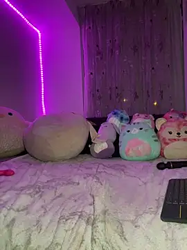 katyaaxo online show from 03/15/25, 02:46