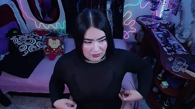 Snapshot of lufek23 chatting on 04/14/26, 01:39 lufek23 online show from 04/14/26, 01:39