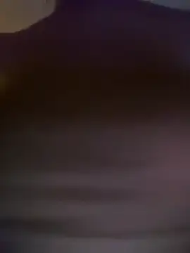 TheCinderella online show from 12/14/25, 10:58