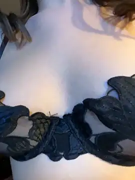 TheCinderella online show from 01/31/26, 09:46