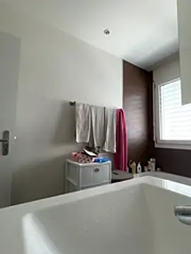 Snapshot of TheCinderella chatting on 06/05/26, 11:38 TheCinderella online show from 06/05/26, 11:38