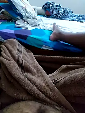 Snapshot of malluflash chatting on 12/10/24, 09:12 malluflash online show from 12/10/24, 09:12