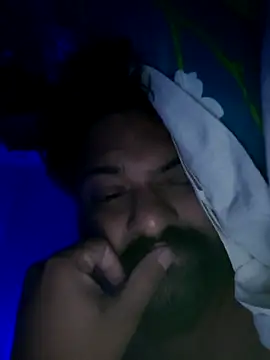 Snapshot of malluflash chatting on 12/10/24, 10:05 malluflash online show from 12/10/24, 10:05