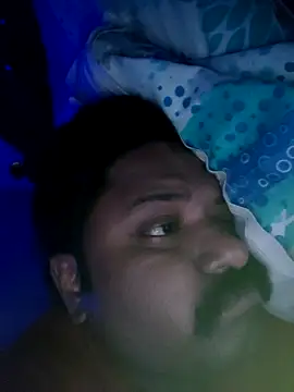 Snapshot of malluflash chatting on 03/01/25, 12:45 malluflash online show from 03/01/25, 12:45