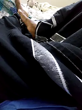 Snapshot of malluflash chatting on 03/12/25, 08:41 malluflash online show from 03/12/25, 08:41