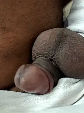 Snapshot of malluflash chatting on 10/10/25, 12:26 malluflash online show from 10/10/25, 12:26