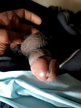 Snapshot of malluflash chatting on 11/29/25, 04:04 malluflash online show from 11/29/25, 04:04