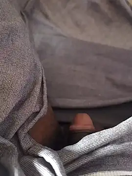 Snapshot of malluflash chatting on 03/09/26, 08:29 malluflash online show from 03/09/26, 08:29