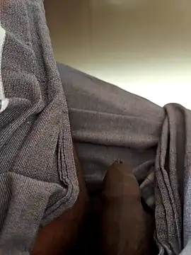 Snapshot of malluflash chatting on 03/13/26, 08:43 malluflash online show from 03/13/26, 08:43